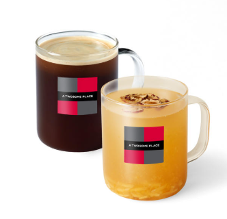 감기에 좋은 차