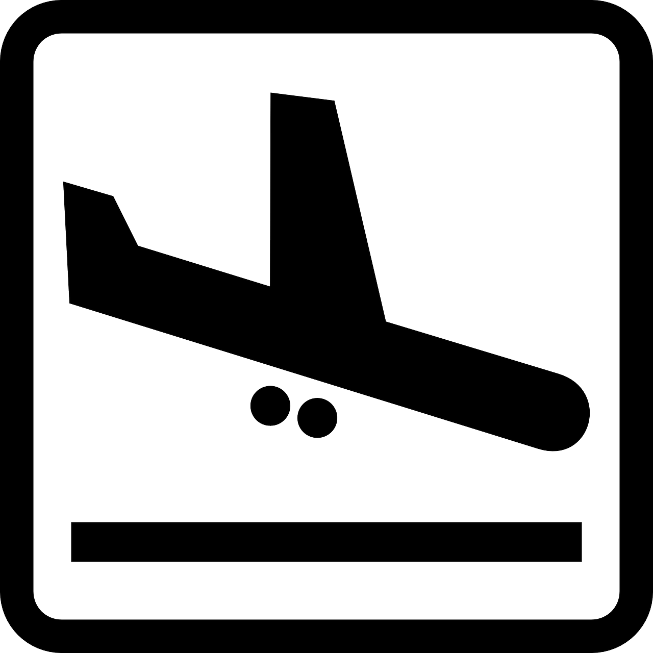 6001 공항버스 주요노선 시간표 실시간 위치