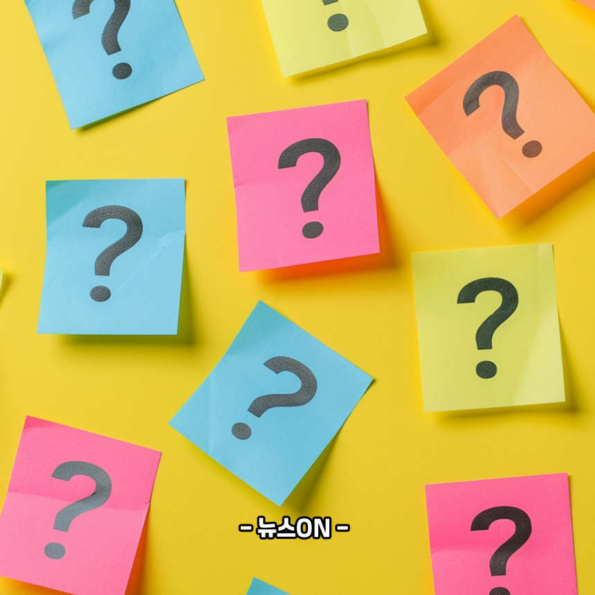 K팝 톱스타 아이돌 A씨