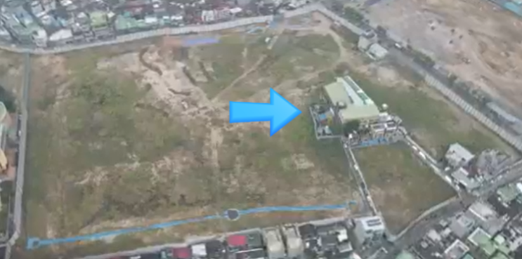 장위10구역 재개발