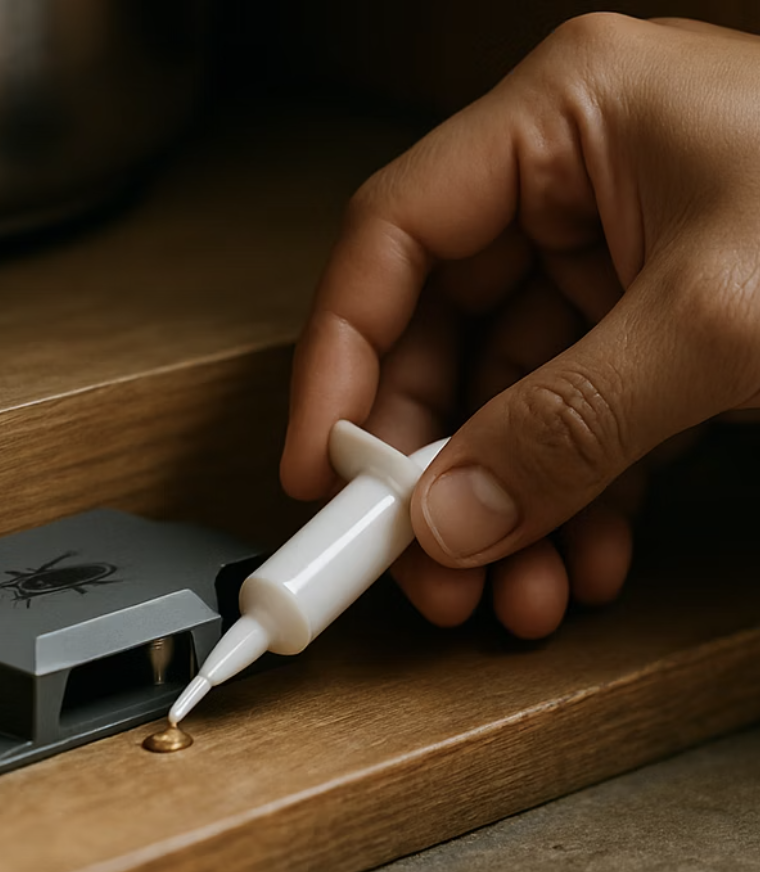 그래서, 이제 어떻게 해야 할까?