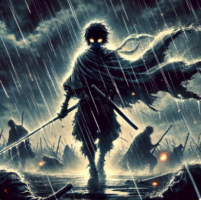 요즘 핫한 넷플릭스 애니 TOP 관련사진