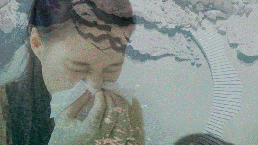 가을 아침 콧물이 심해지는 비염, 원인과 예방방법