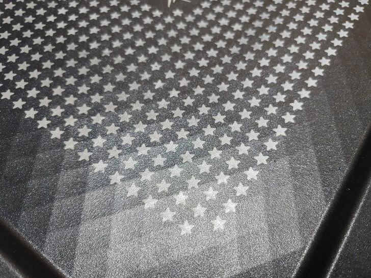 다이아몬드-패턴