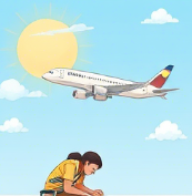 여향자보험 인터넷가입