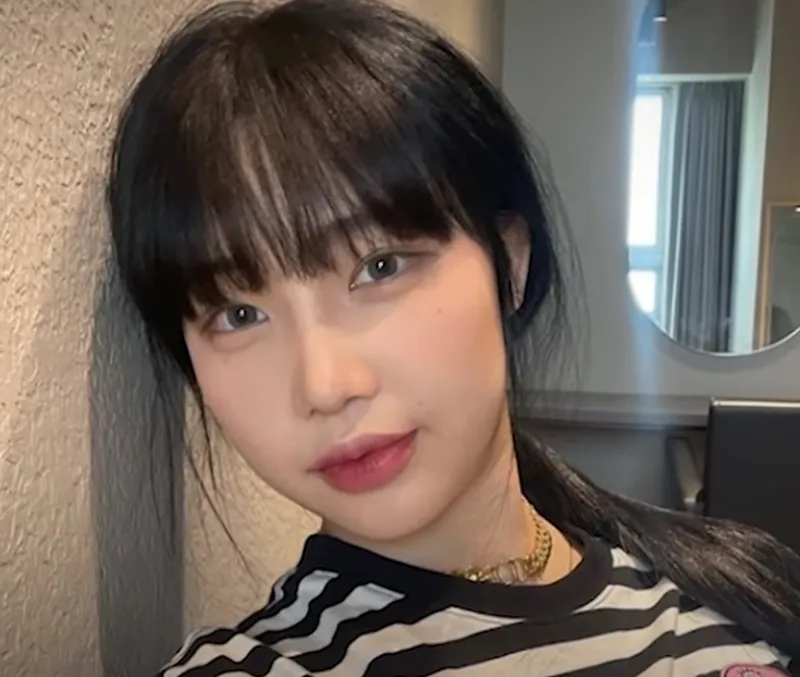 인물 사진105.webp
