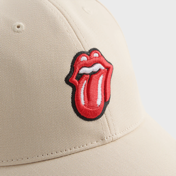 나 혼자 산다 622회 린가드 볼캡