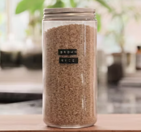 당뇨 식단 레시피 좋은 나쁜 음식