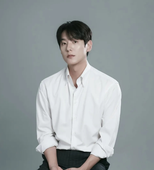 곽시양