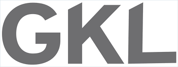 GKL_로고