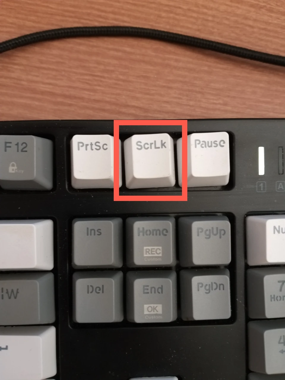 ScrLK_key