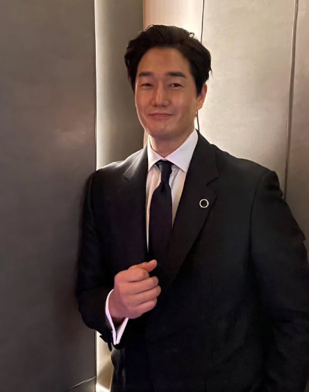 배우 유지태 키 나이 몸무게 소속사 영화 드라마