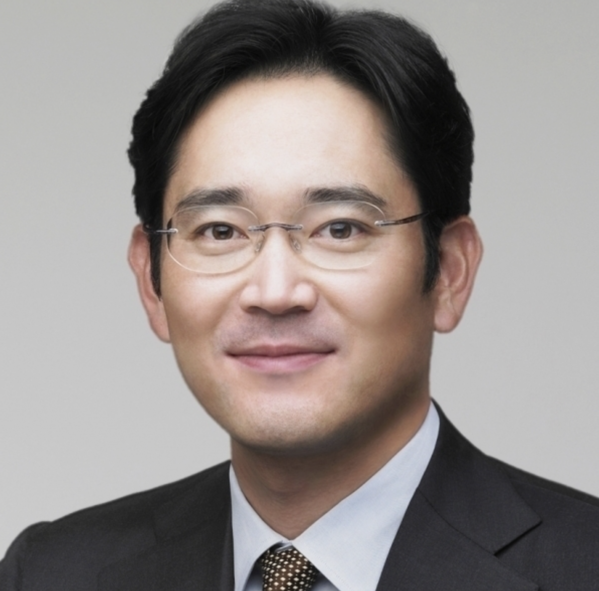 이재용 프로필