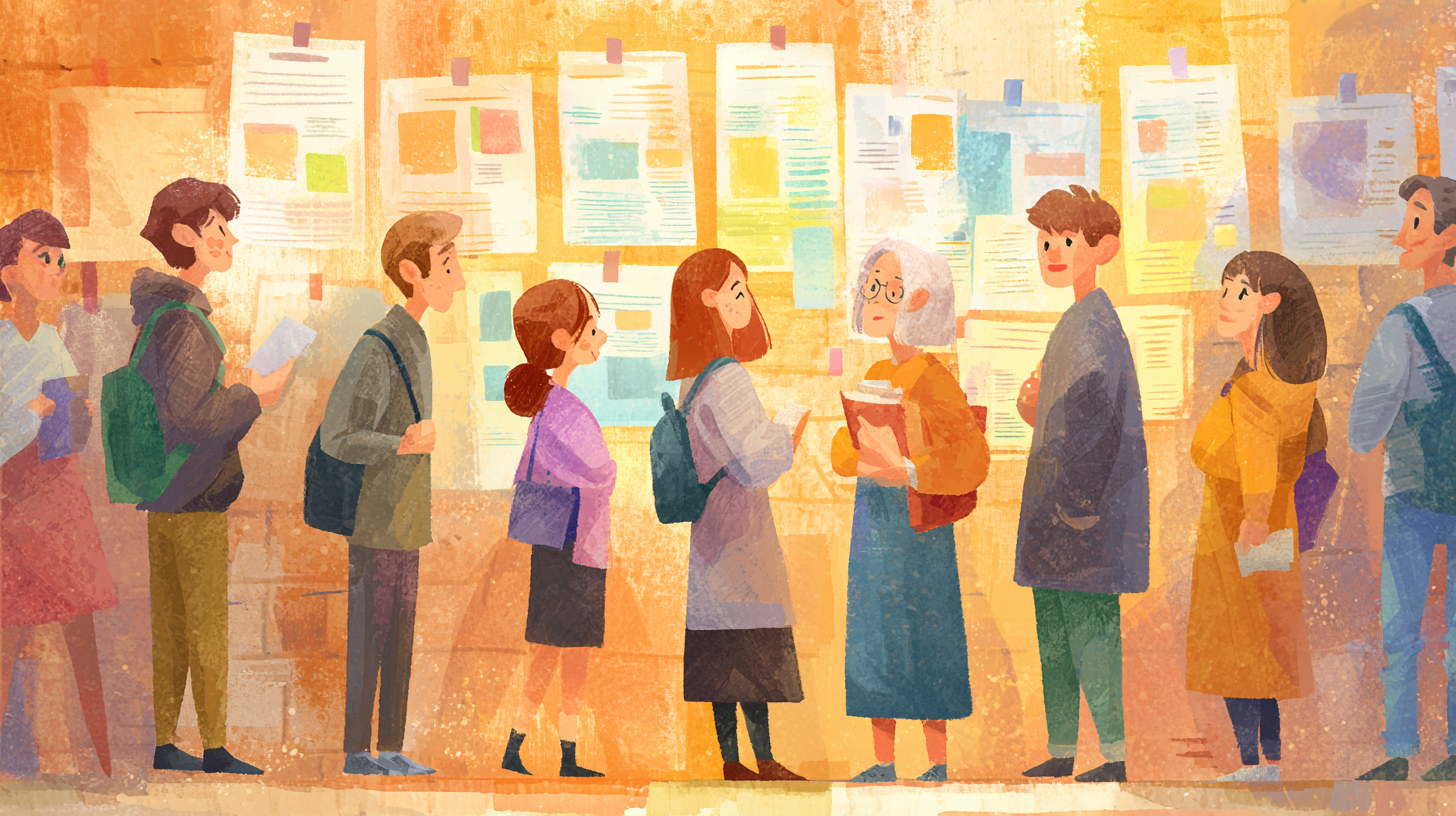 4대보험 없는 알바