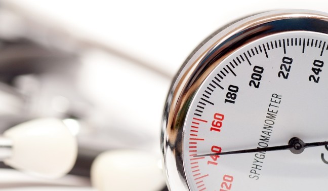 마그네슘 부족증상&#44; 마그네슘 결핍증상 7가지