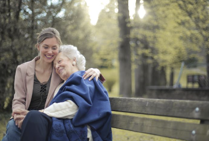 기초연금과 노령연금의 차이점