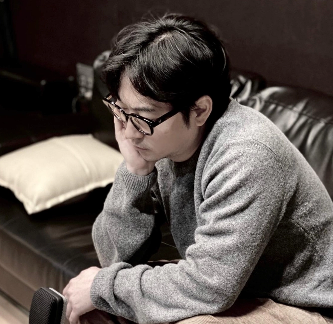 이루마 프로필 나이 고향 학력 부인 재산 피아노 연속듣기 &amp;#124; 이루마 음원수익금 승소 이유
