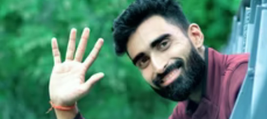 도게자 절 차이