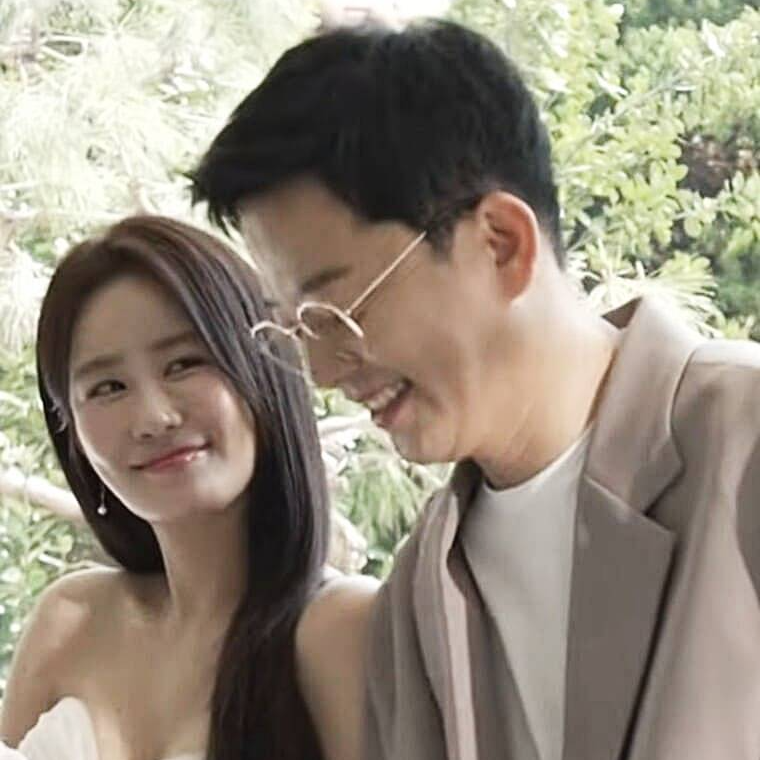 김지민-김준호