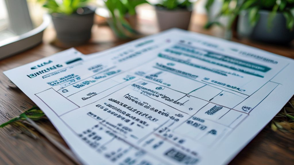 경매 낙찰 받은 아파트, 미납관리비 안 내면 전기 끊는다는데 내야 할까?