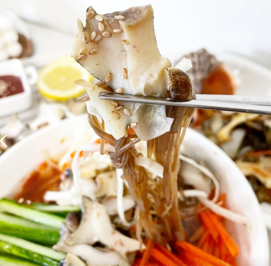 3월 제철 음식 BEST 5 🌿 건강에도 좋은 제철 먹거리 &amp; 방송 맛집 추천 (효능 포함!)