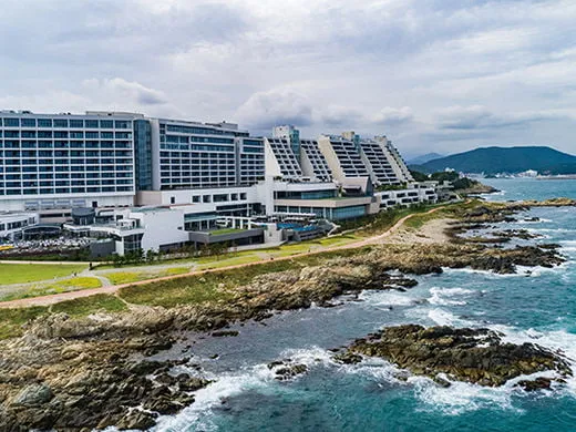 부산 기장 가볼만한곳 베스트 10 최신판 추천합니다_3