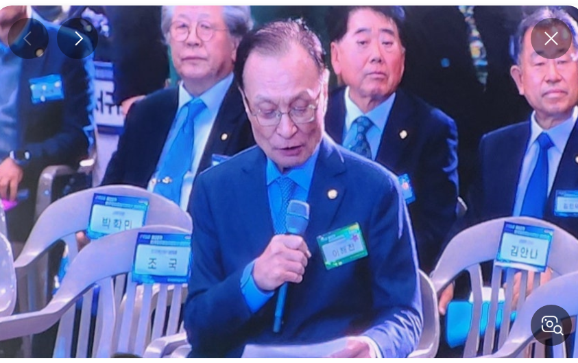 이해찬-전-총리-베트남서-별세