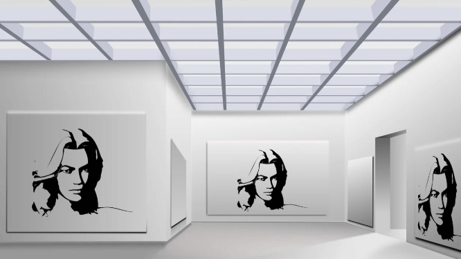 국립현대미술관 2025 무료개방