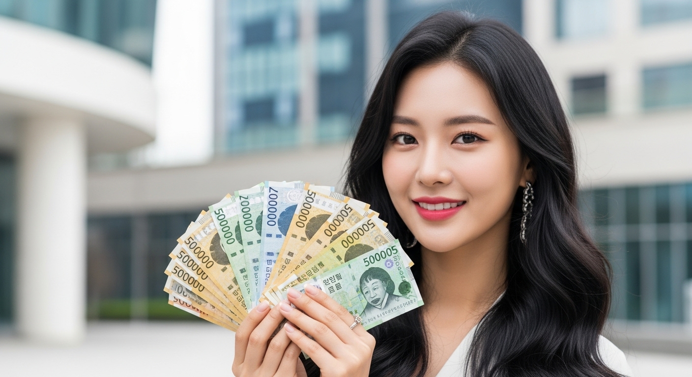 주택청약 종합저축 이율