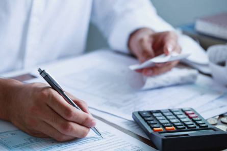 부가세-환급시기