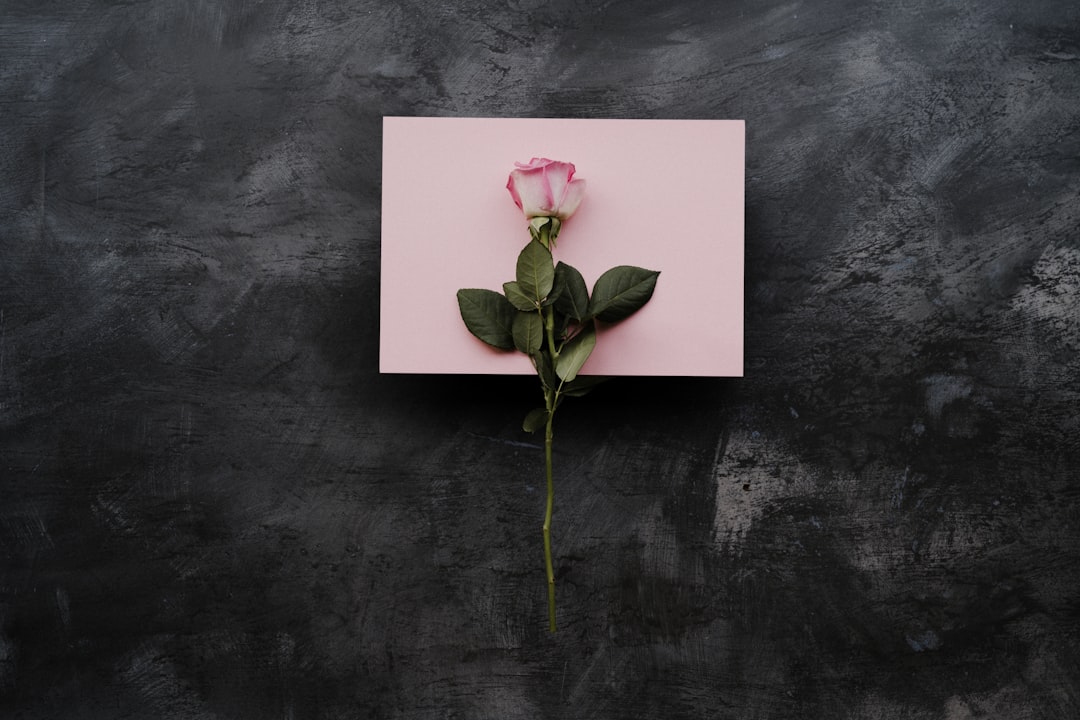 Love Card