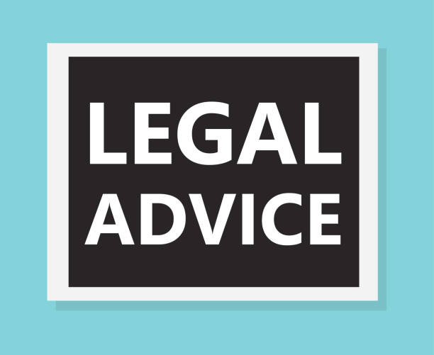 무료법률상담-센터-전화