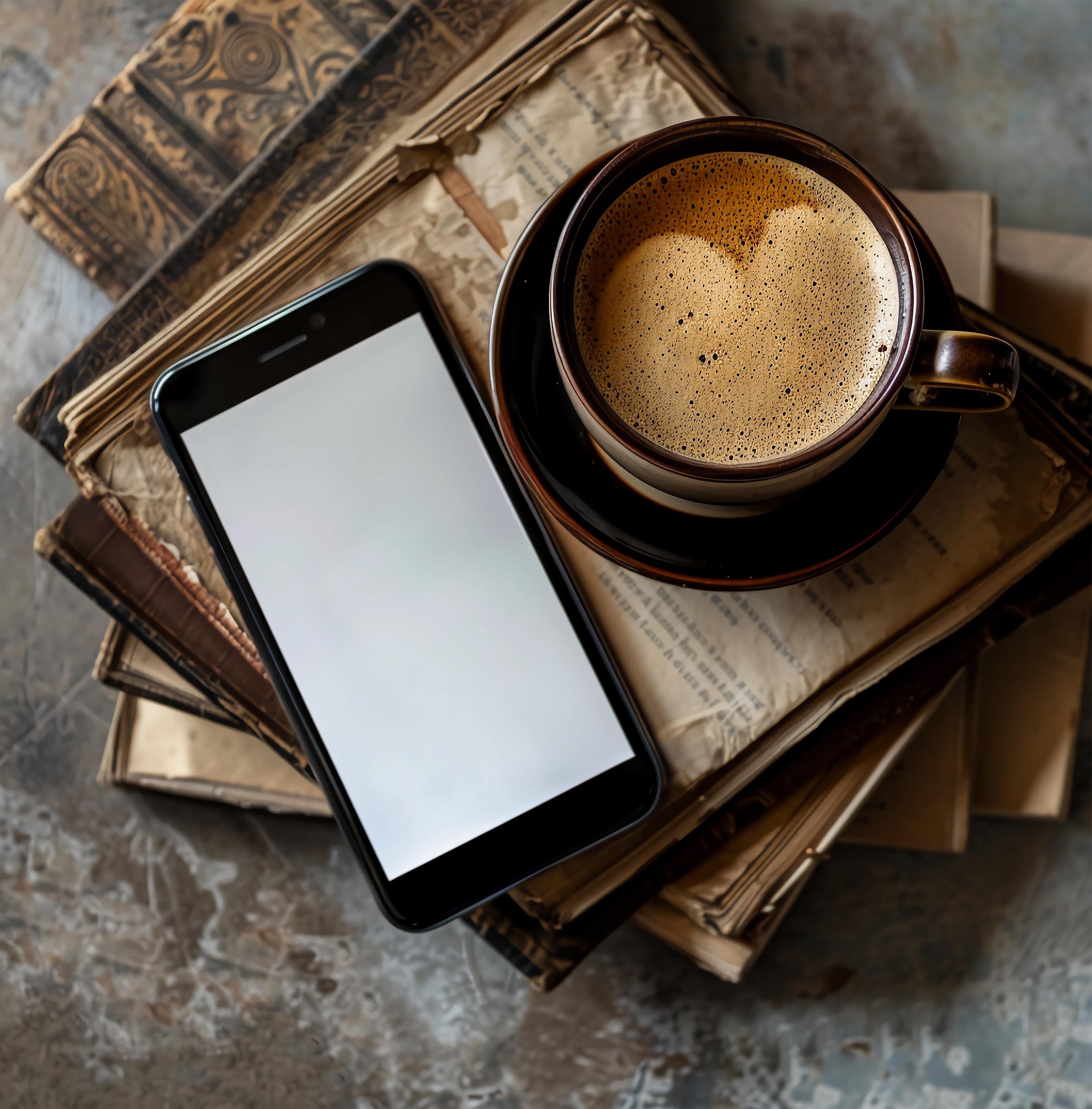 일일이 찾기 귀찮다면? 내 돈 관리해 주는 &amp;#39;금융 AI 비서&amp;#39; 앱 추천 Top 3 (feat. 로봇 자산관리)