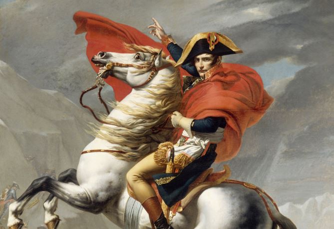 인물꿈 해몽 풀이