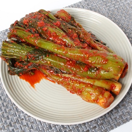 EBS-극한직업-여수-돌산-갓김치-천사갓김치