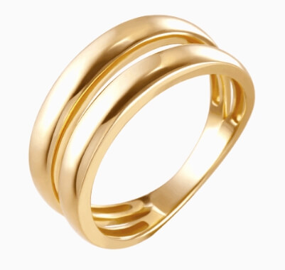 18k 반지 쥬얼리 쇼핑몰 추천