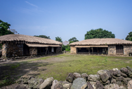 보롬왓 대파축제 2025