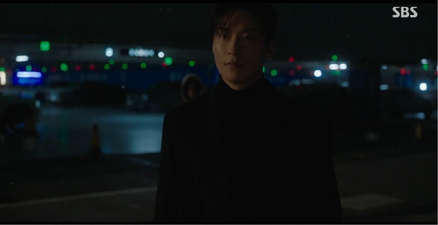 SBS 멋진 신세계 공식홈페이지 자료 77