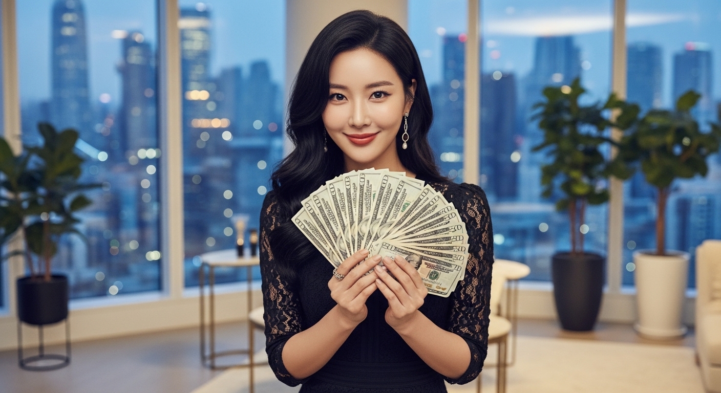 삼성생명 연금보험