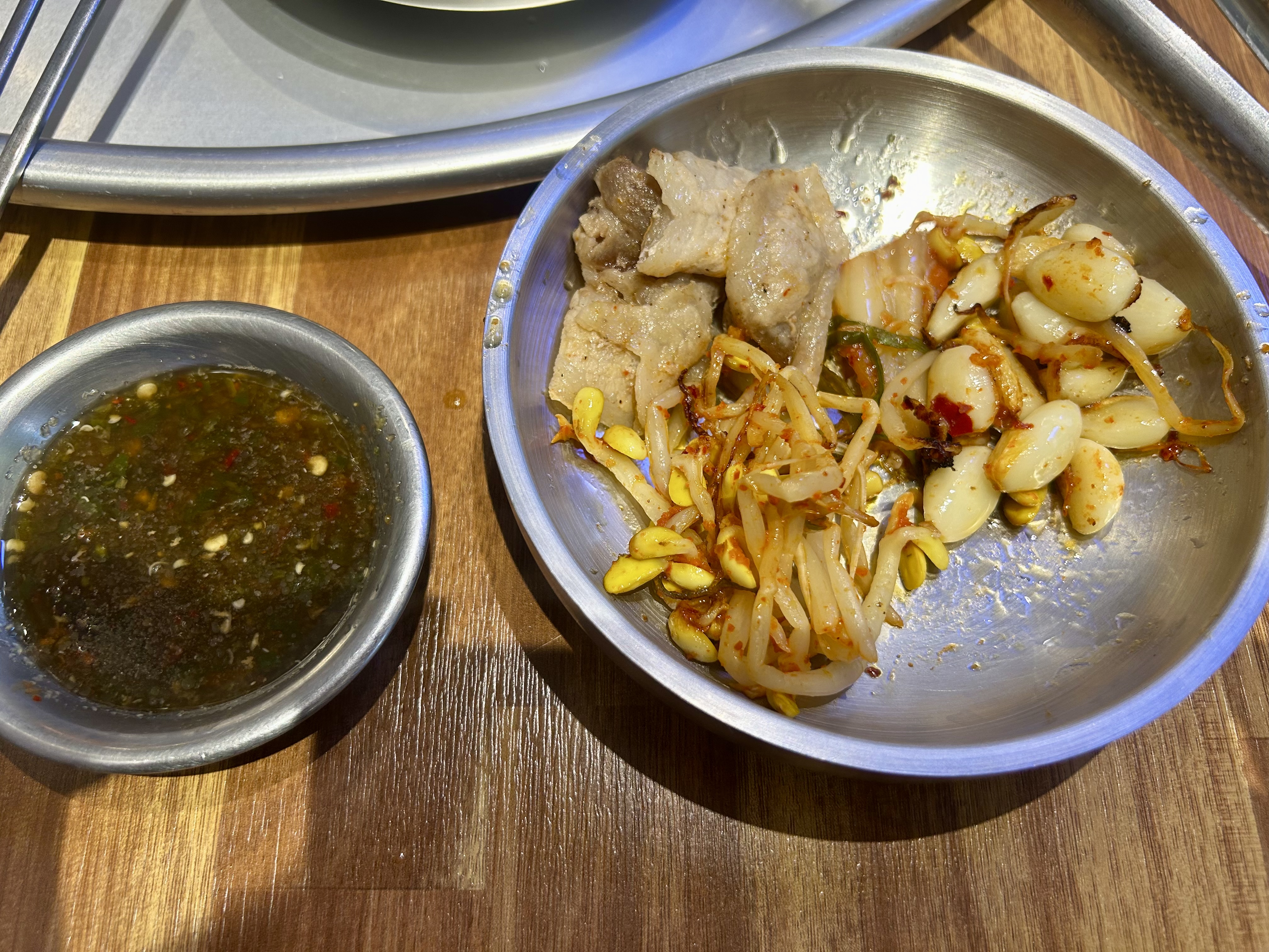 엉터리 무한대패