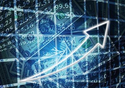 종합소득세 신고기간