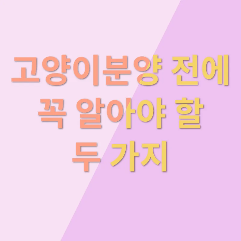키우는 동물로서의 도마뱀_4