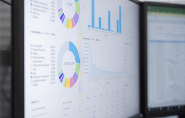 전고체 베터리 관련주
