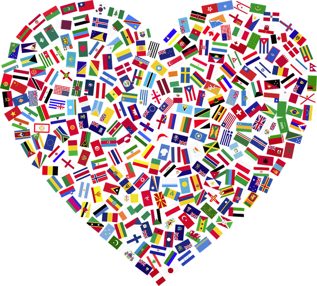 다문화 가정 아동의 언어 발달 문제와 해결 방안