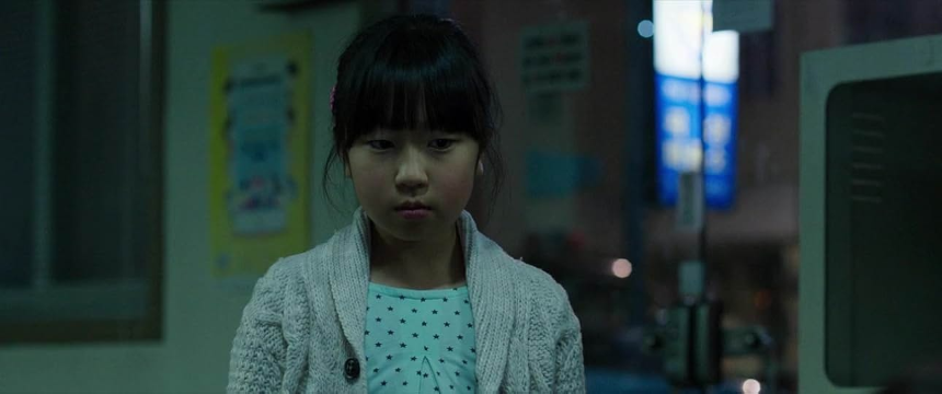 영화 곡성(The Wailing, 2016) 리뷰 ❘ 한국 오컬트 스릴러의 걸작