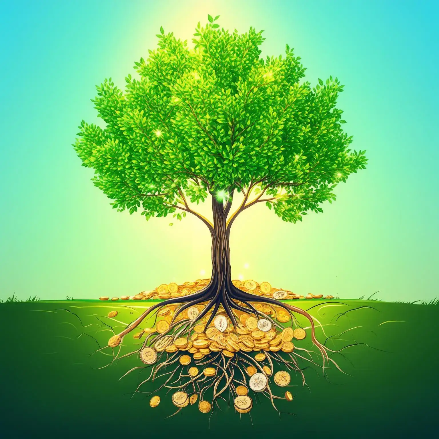 아이디피(332370) 2025년 배당락일