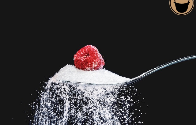 당뇨에 좋은 식이섬유