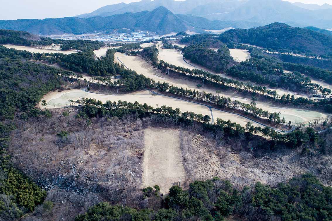 울산 검단리 유적