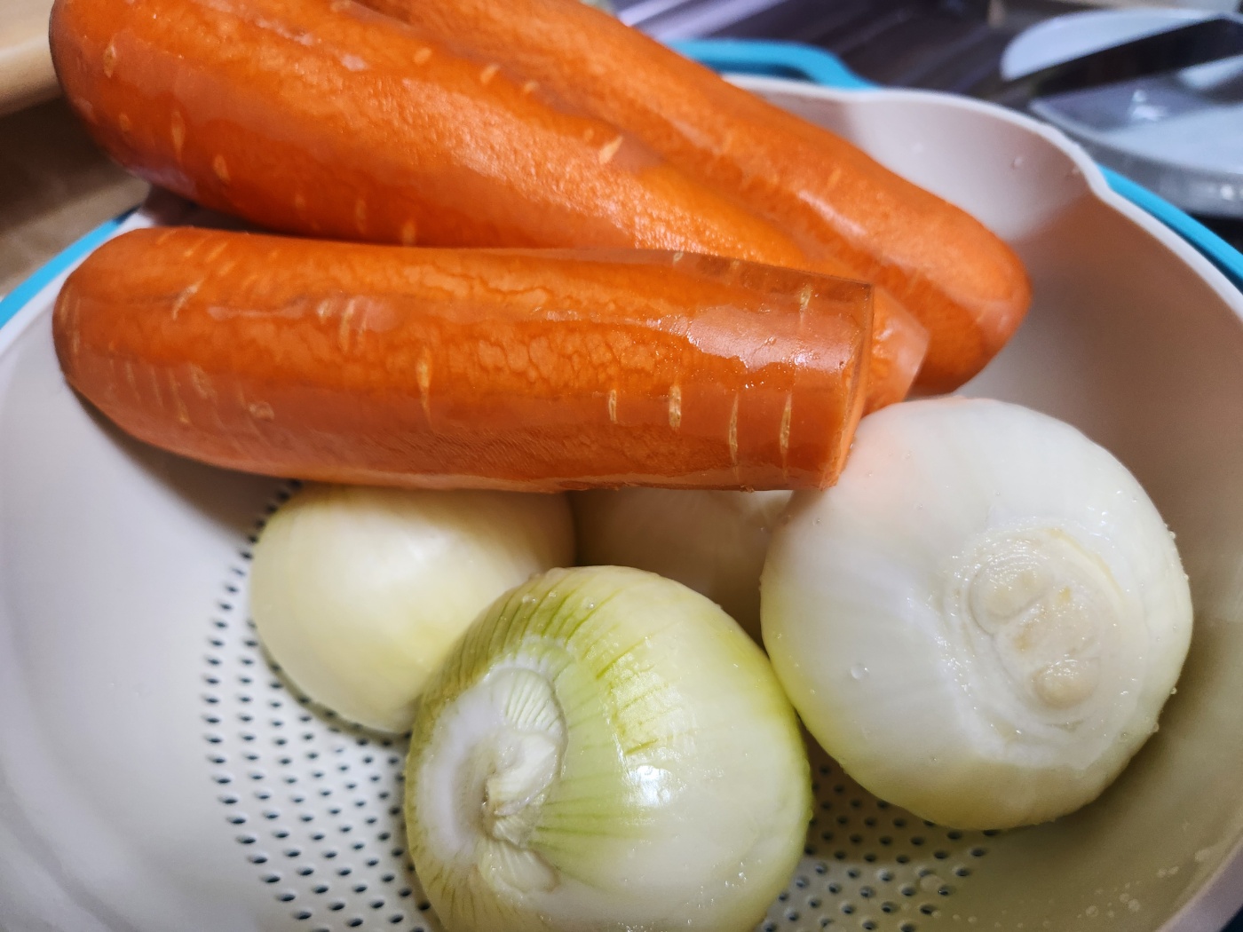 마녀수프진서연편스토랑