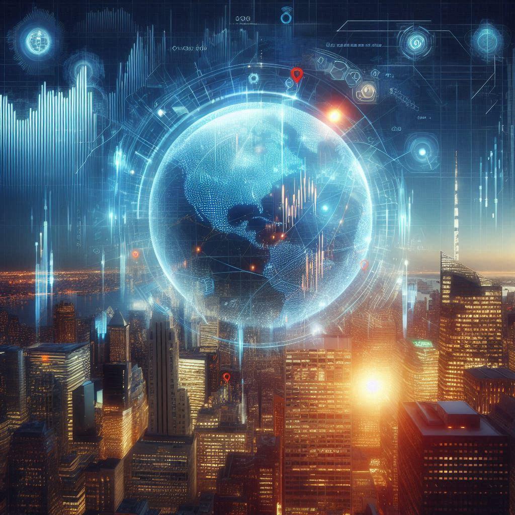 르노코리아 군포정비사업소 그랑 콜레오스